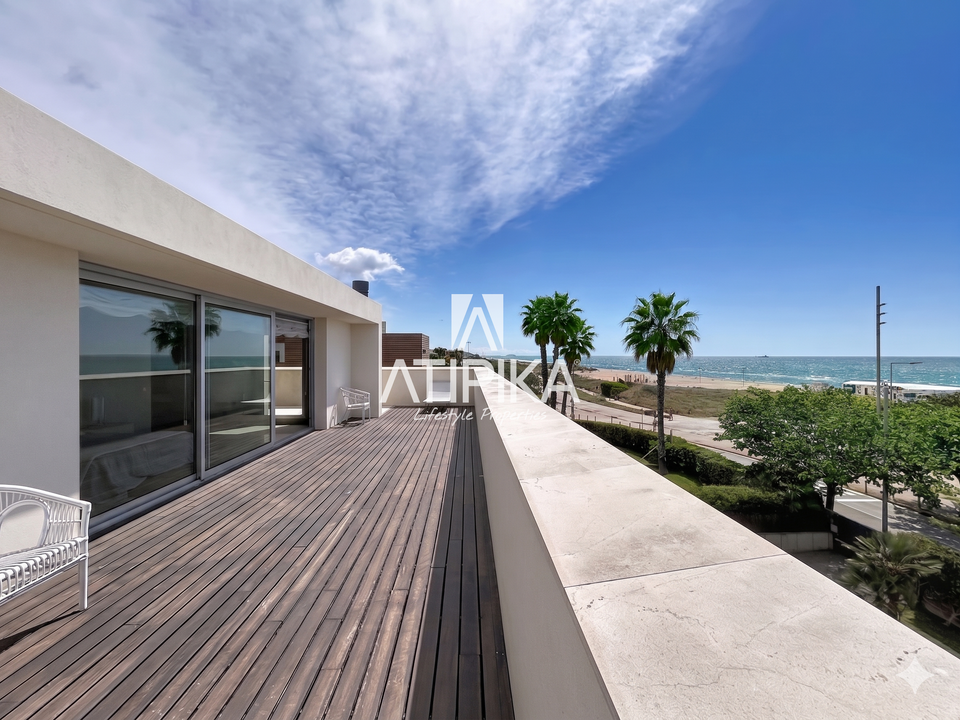 Villa i Gava, Barcelona - foto 4