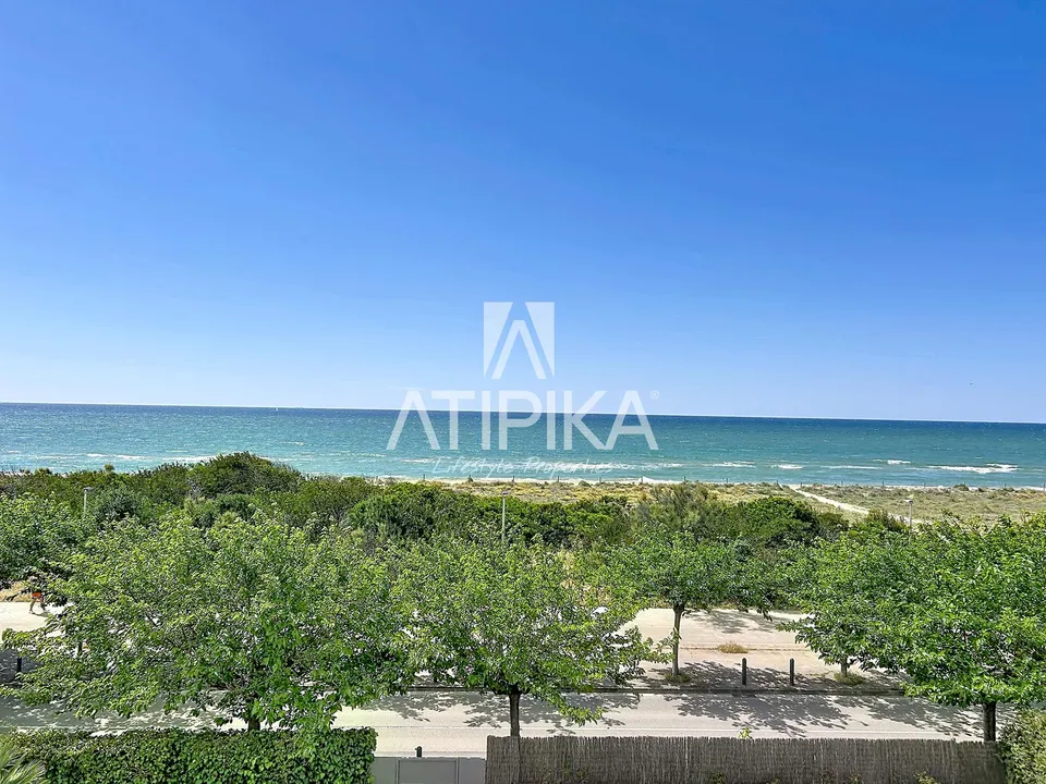Villa i Gava, Barcelona - foto 5