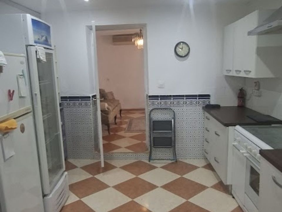 Cortijo i Arboleas, Almeria - foto 2