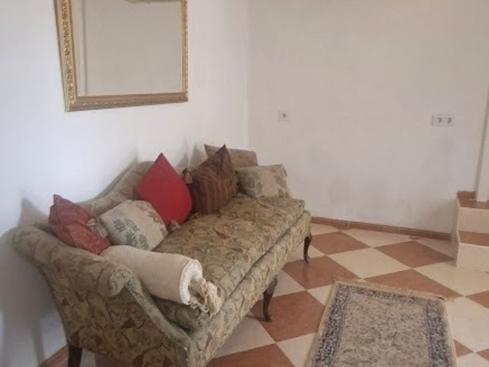 Cortijo i Arboleas, Almeria - foto 3