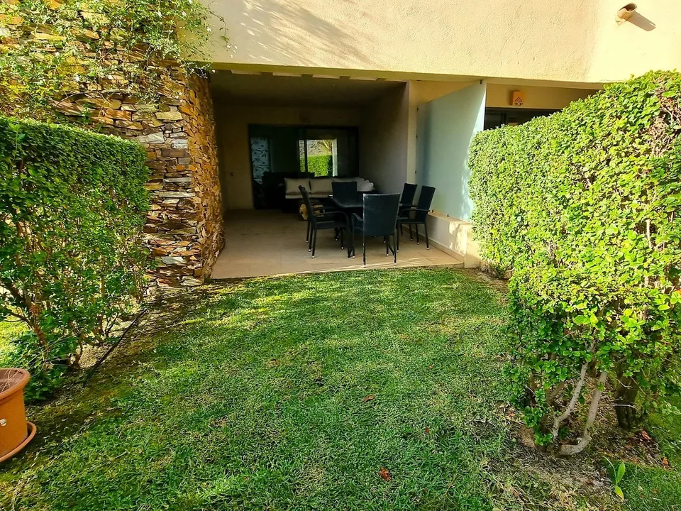 Duplex i Valle del Este, Almeria - foto 3