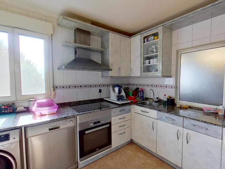 Duplex in Leioa, Vizcaya - foto 2