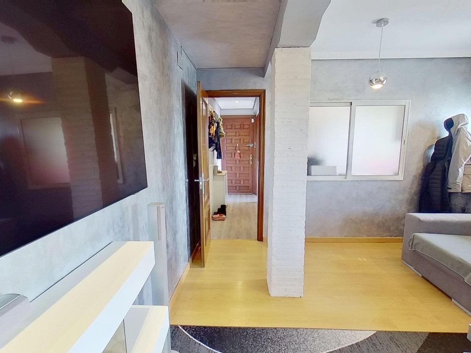 Duplex in Leioa, Vizcaya - foto 5
