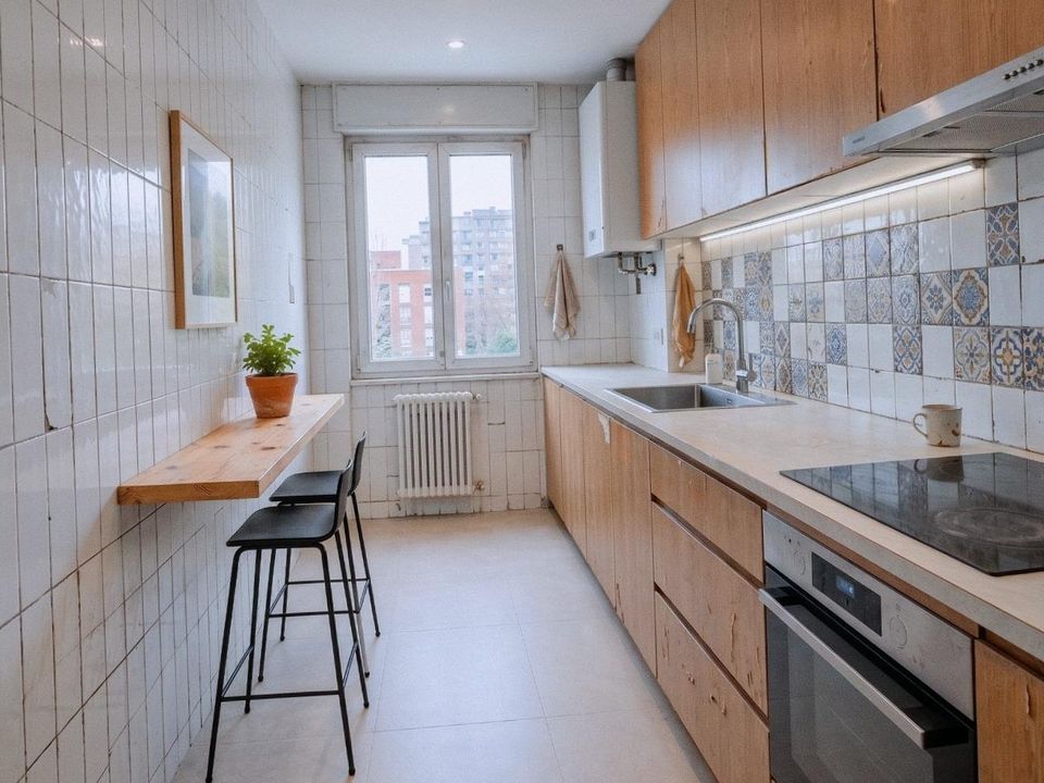 Apartament a Santander, Cantabria - foto 2