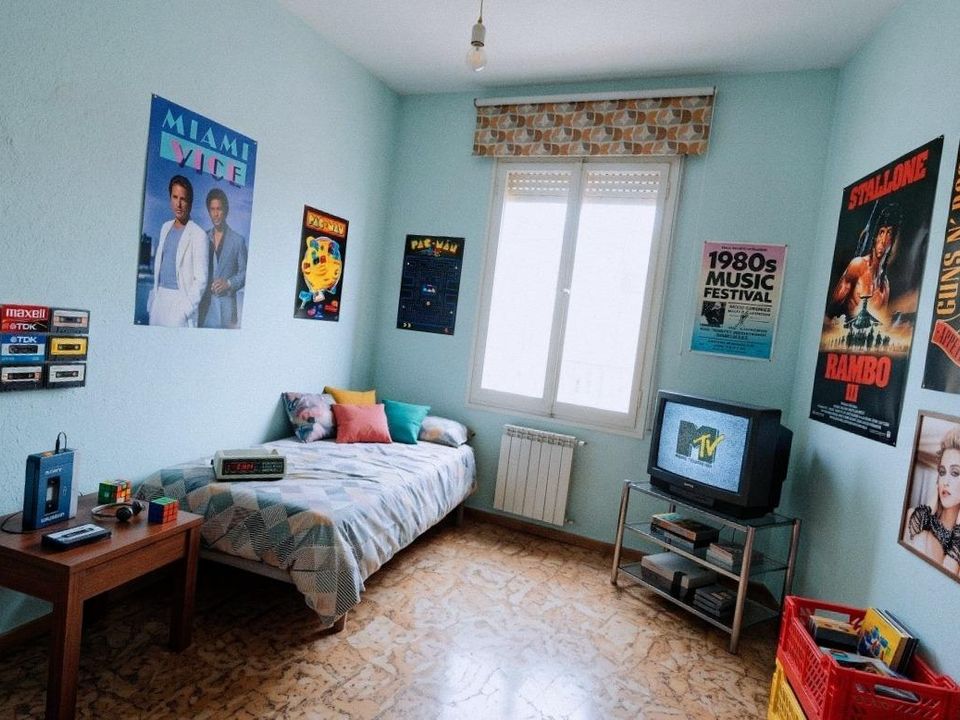 Apartament a Santander, Cantabria - foto 3