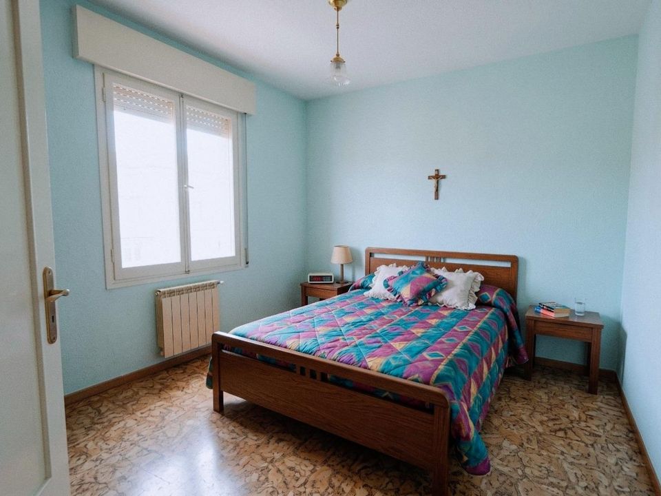 Apartament a Santander, Cantabria - foto 4