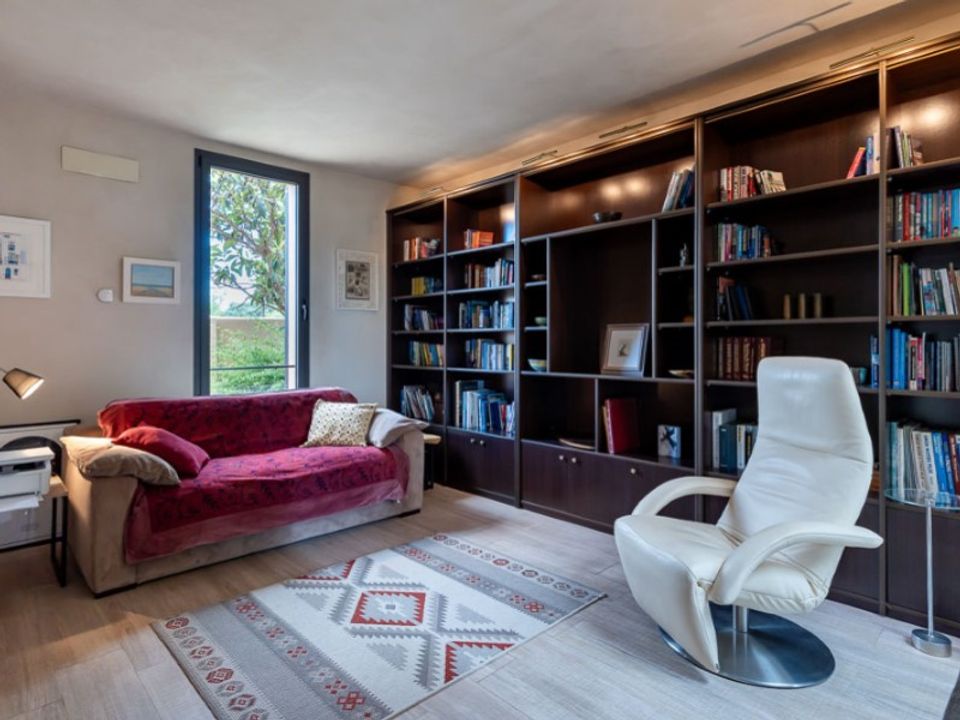 Villa i Campanet, Mallorca - bilde 5