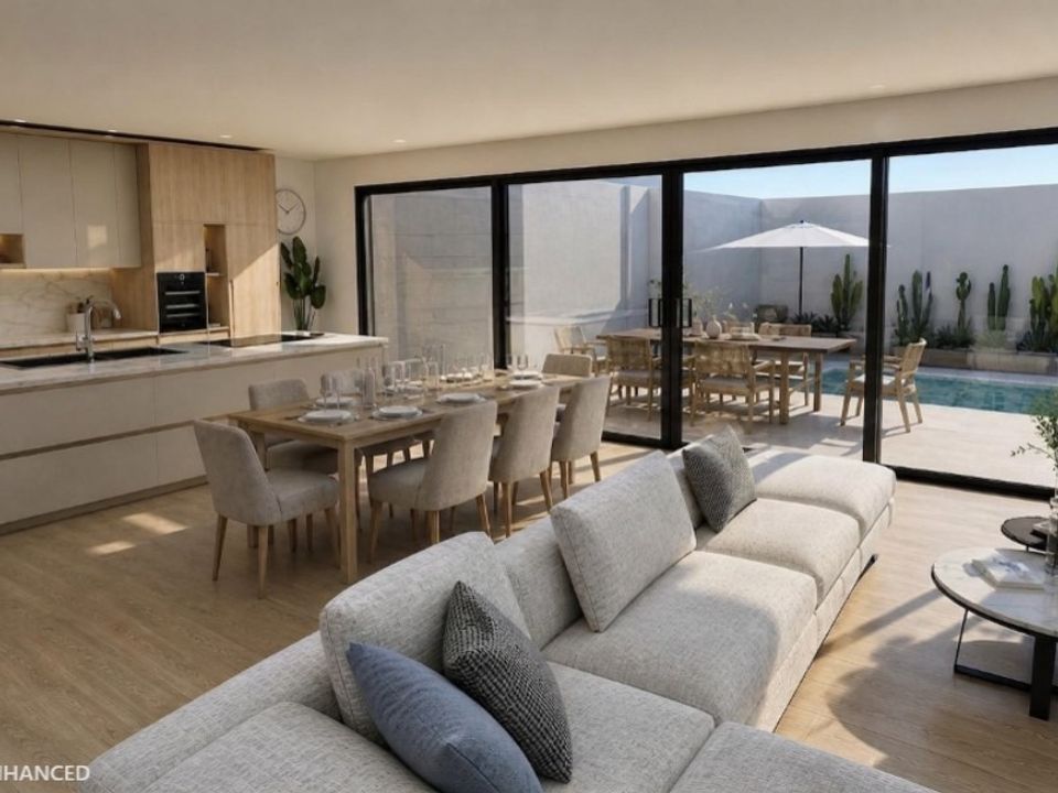 Villa i Sa Cabaneta, Mallorca - foto 3