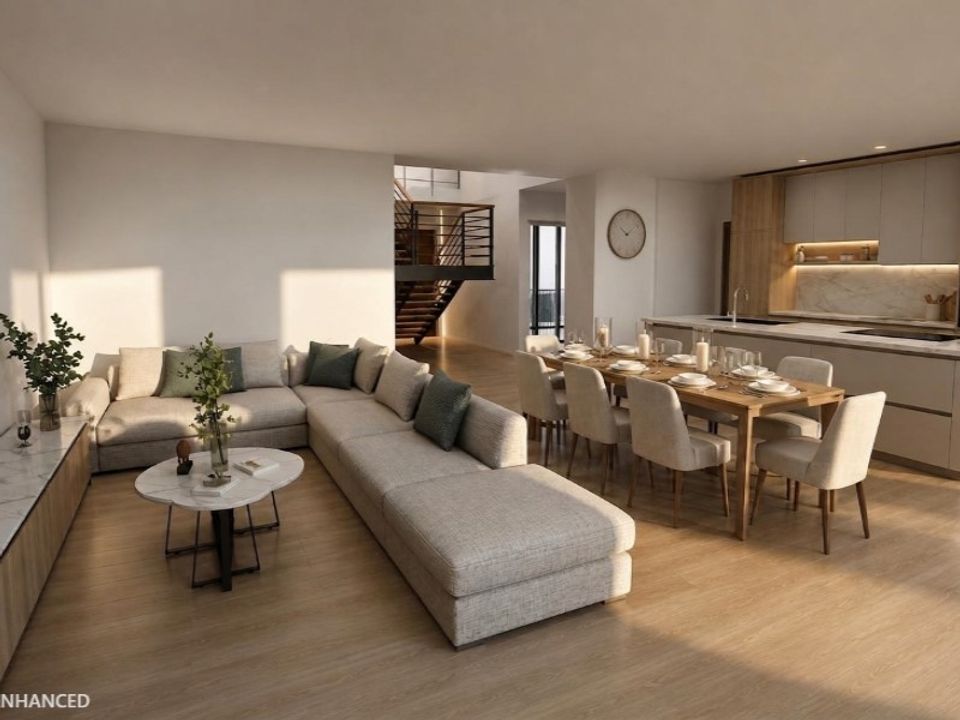 Villa i Sa Cabaneta, Mallorca - foto 4