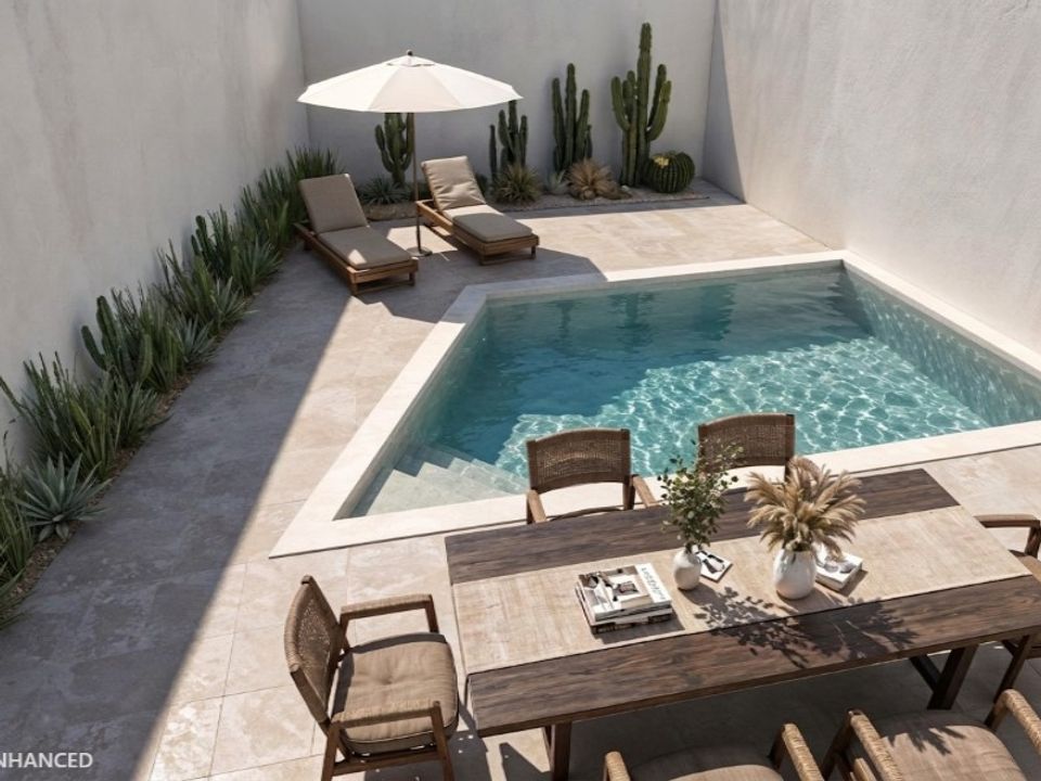 Villa i Sa Cabaneta, Mallorca - foto 1