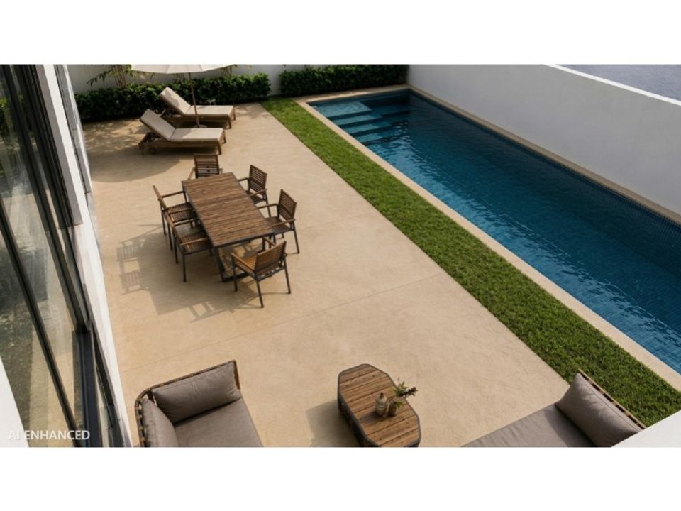 Villa i Sa Cabaneta, Mallorca - foto 3