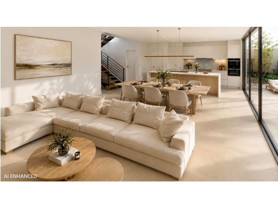 Villa i Sa Cabaneta, Mallorca - foto 4