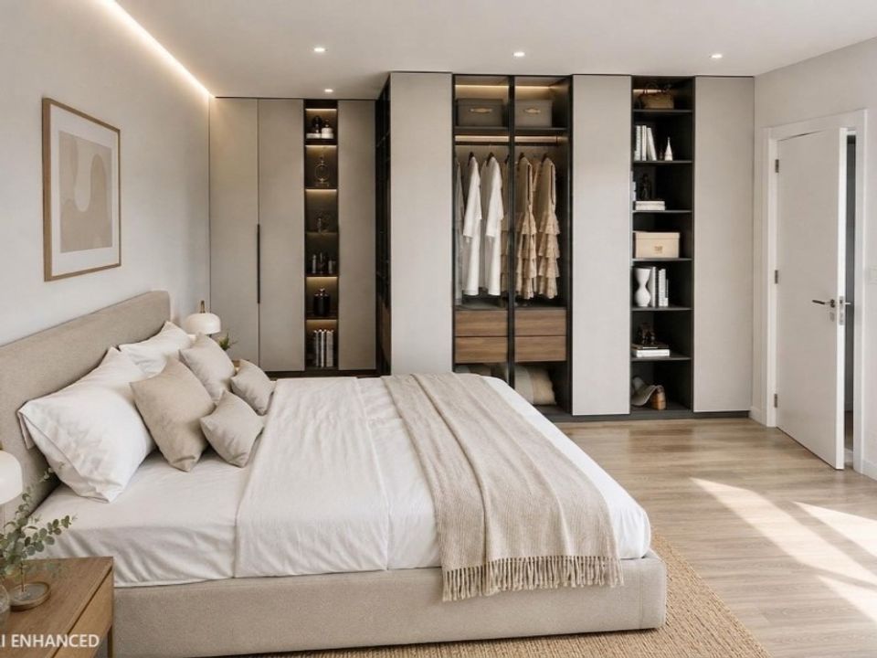 Villa i Sa Cabaneta, Mallorca - foto 5