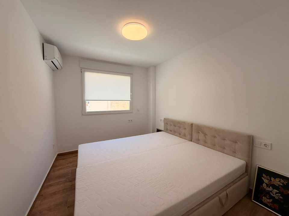 Lejlighed i Torrevieja, Alicante - foto 4