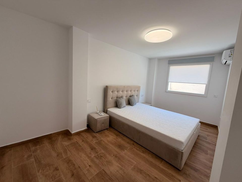 Lejlighed i Torrevieja, Alicante - foto 5