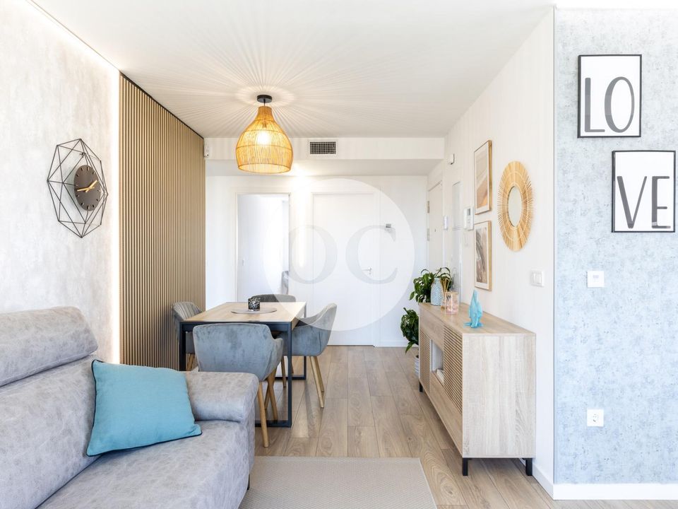 Penthouse: La Pobla De Farnals, Valencia – zdjęcie 2