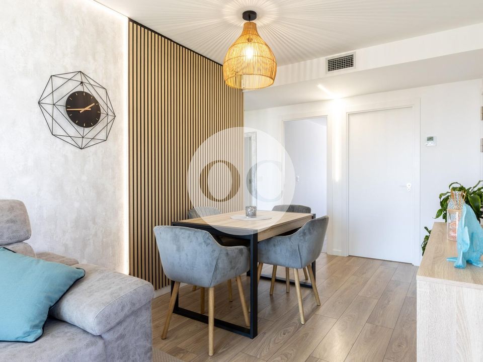 Penthouse: La Pobla De Farnals, Valencia – zdjęcie 3