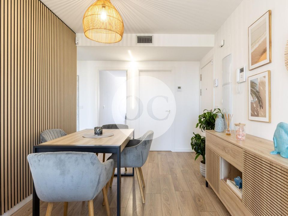 Penthouse: La Pobla De Farnals, Valencia – zdjęcie 4
