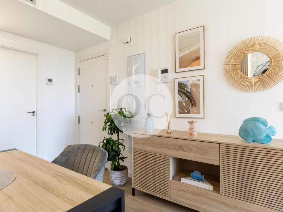 Penthouse: La Pobla De Farnals, Valencia – zdjęcie 5