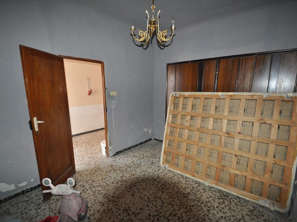 Byhus i Barinas, Murcia - foto 4
