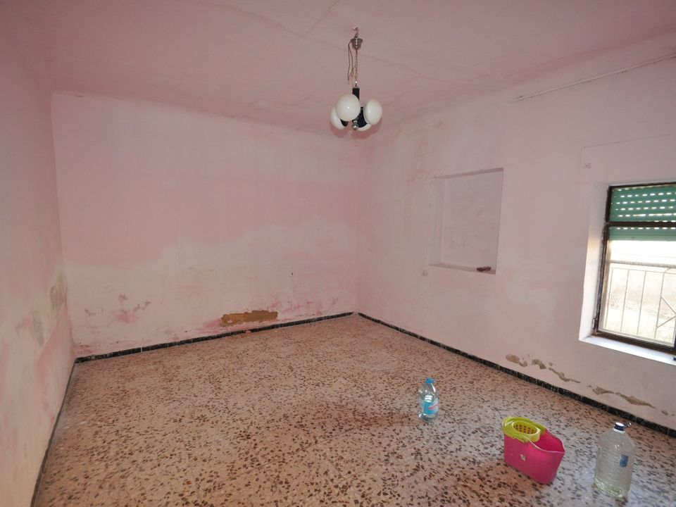 Byhus i Barinas, Murcia - foto 5