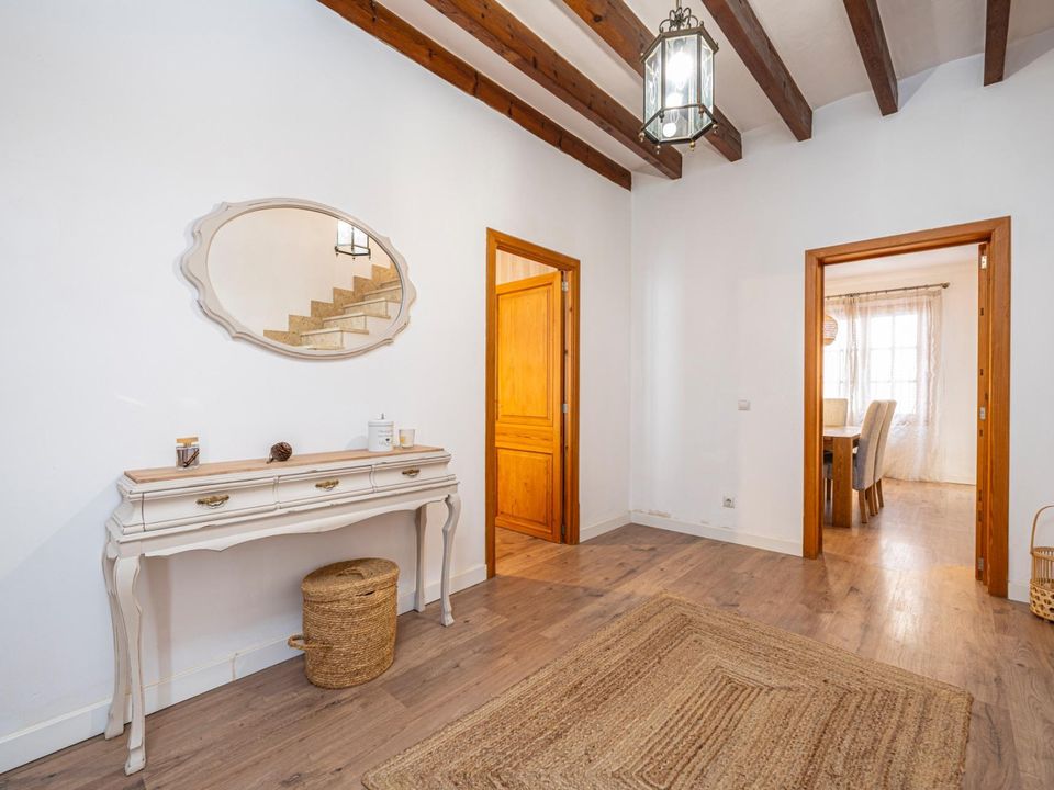 Villa i Selva, Mallorca - foto 5