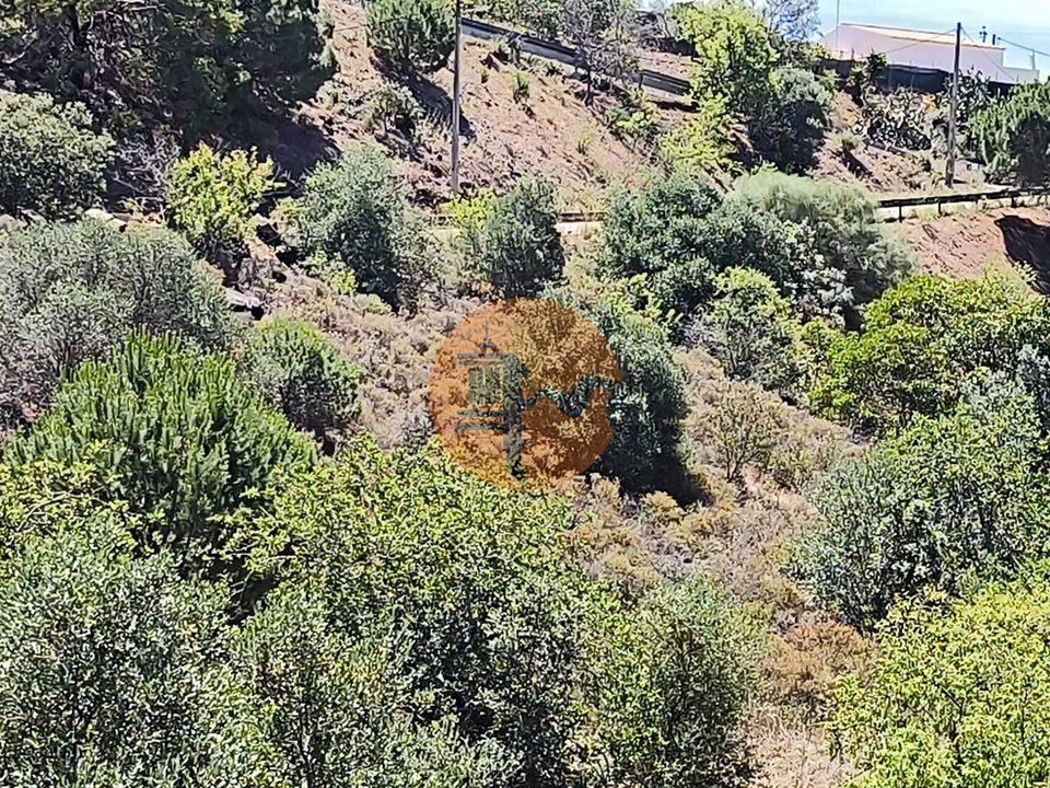 Helårsgrund i Castro Marim, Faro - foto 4