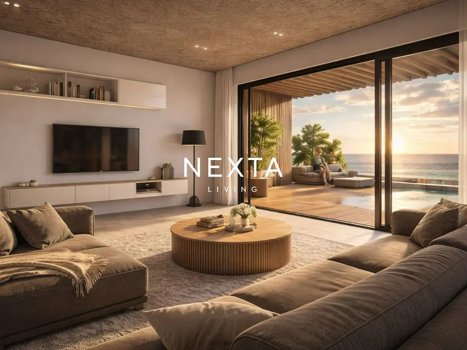 Rækkehus i Candelaria, Tenerife - foto 3