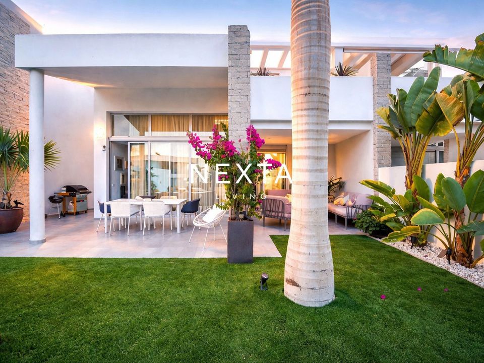 Villa i Adeje, Tenerife - foto 2