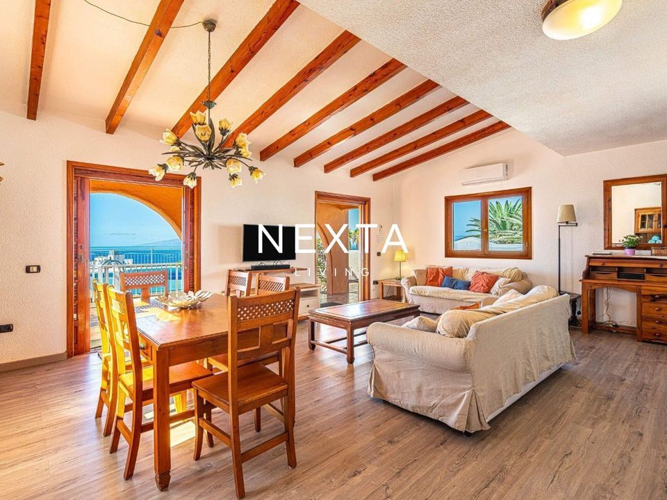 Villa a Adeje, Tenerife - foto 2