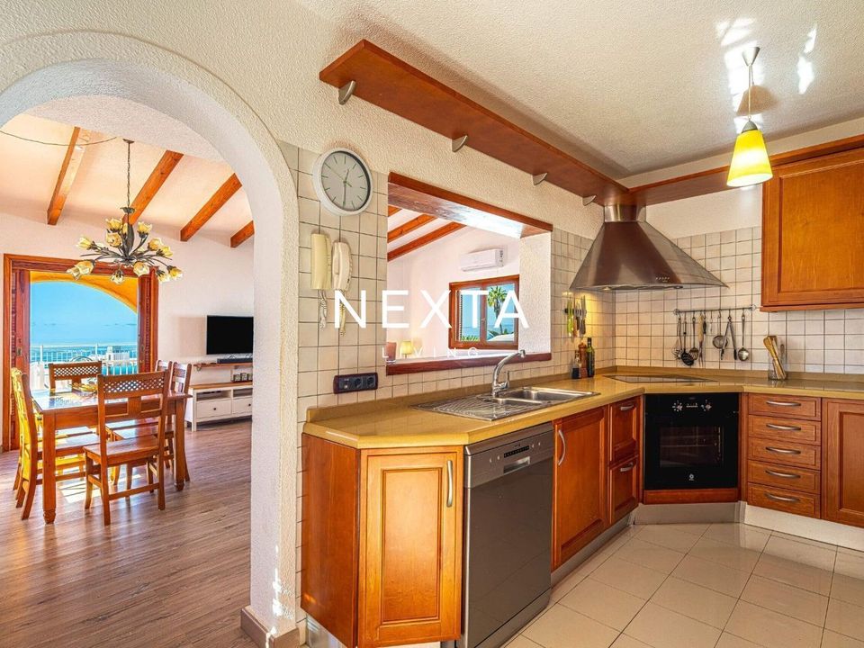 Villa a Adeje, Tenerife - foto 3