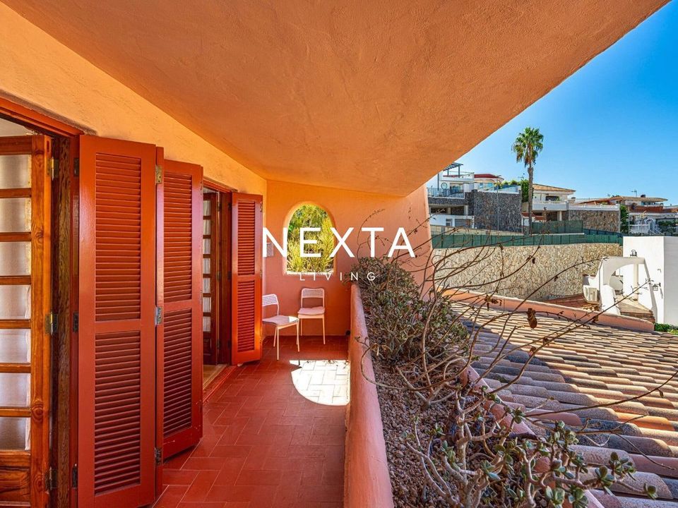 Villa a Adeje, Tenerife - foto 4