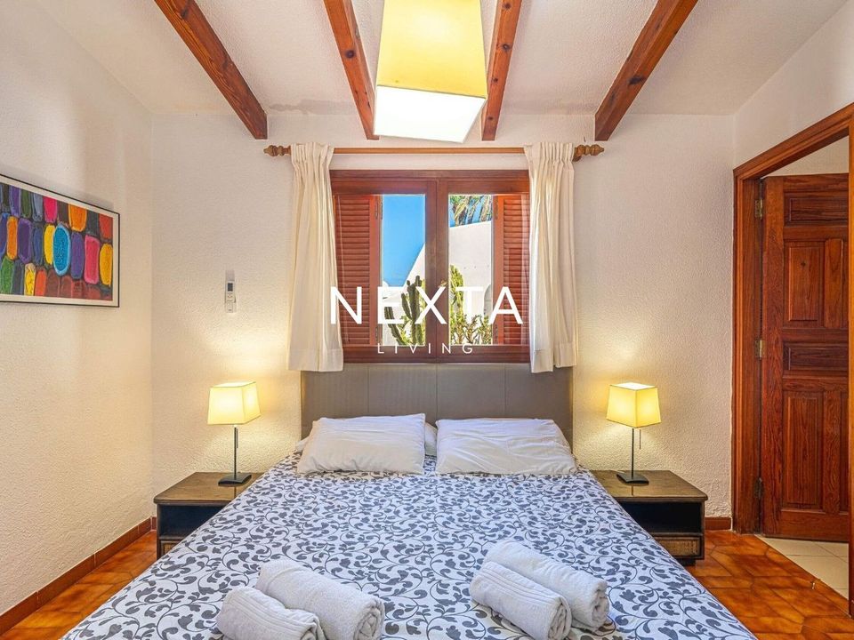 Villa a Adeje, Tenerife - foto 5