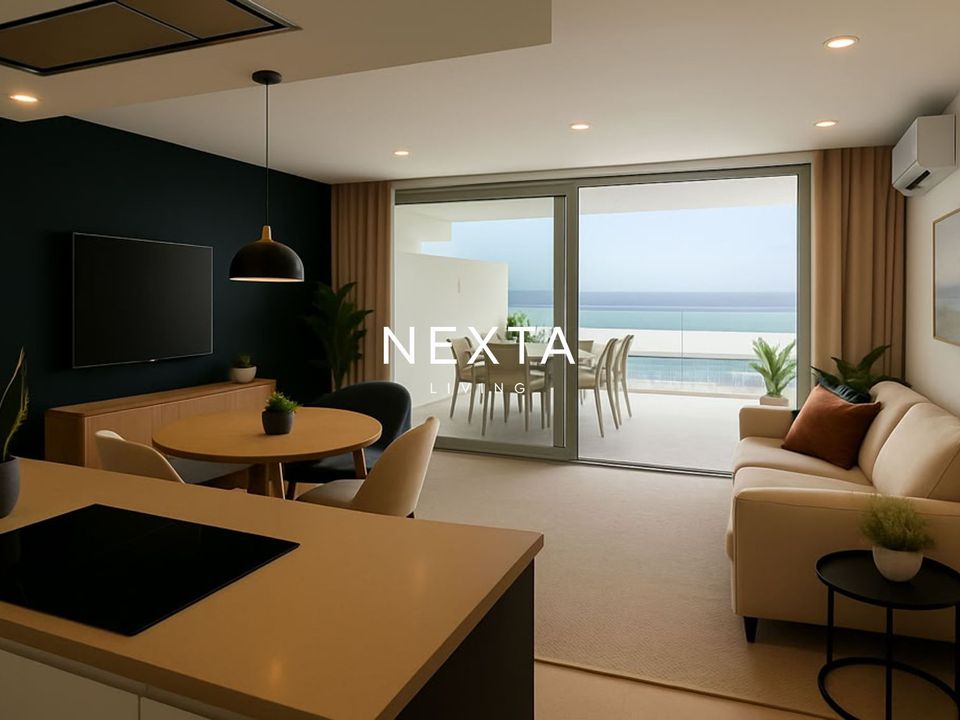 Lejlighed i Arona, Tenerife - foto 3