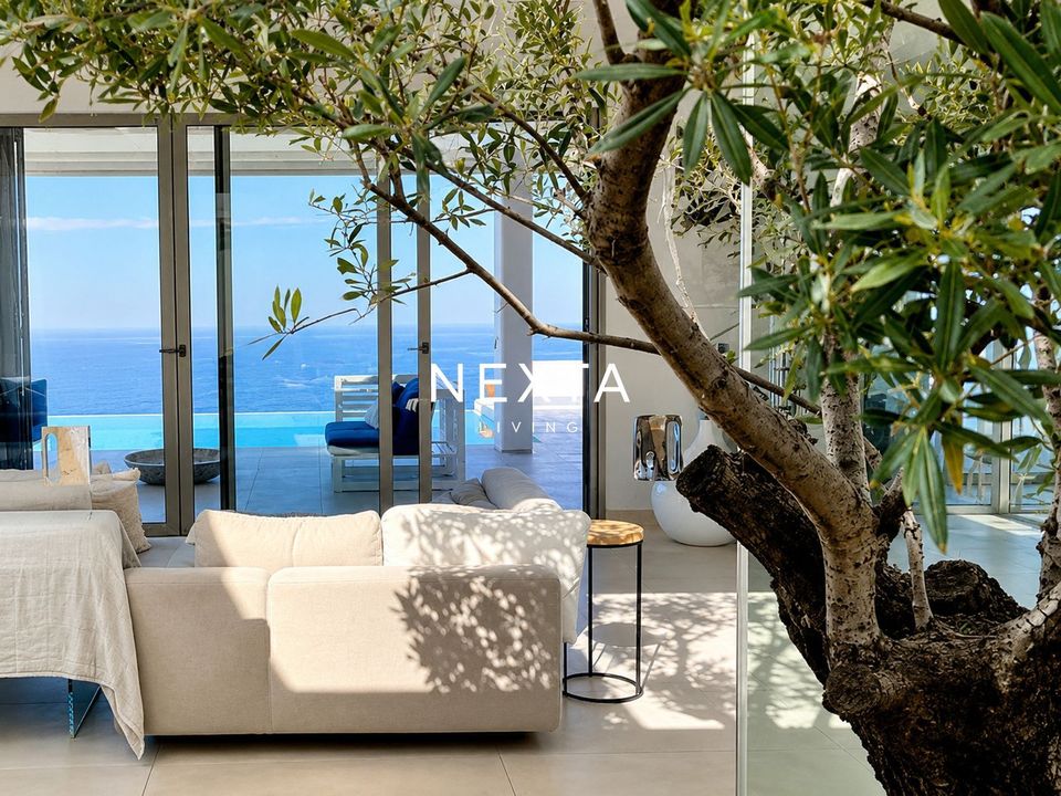 Villa i Adeje, Tenerife - foto 2