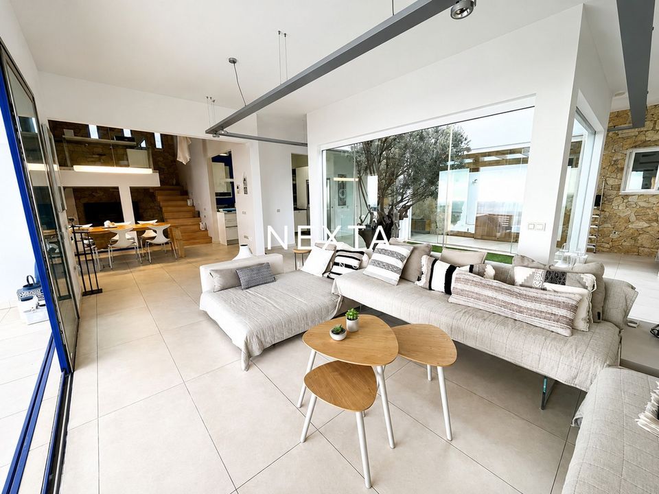 Villa i Adeje, Tenerife - foto 4