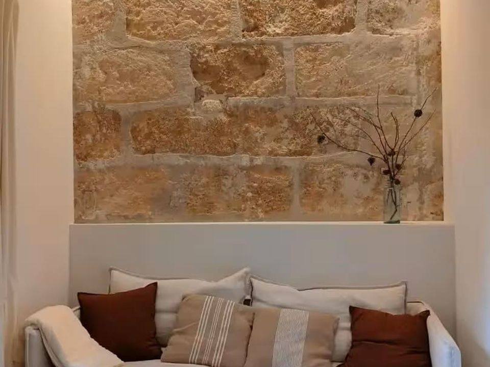 Lejlighed i Palma De Mallorca, Mallorca - foto 3