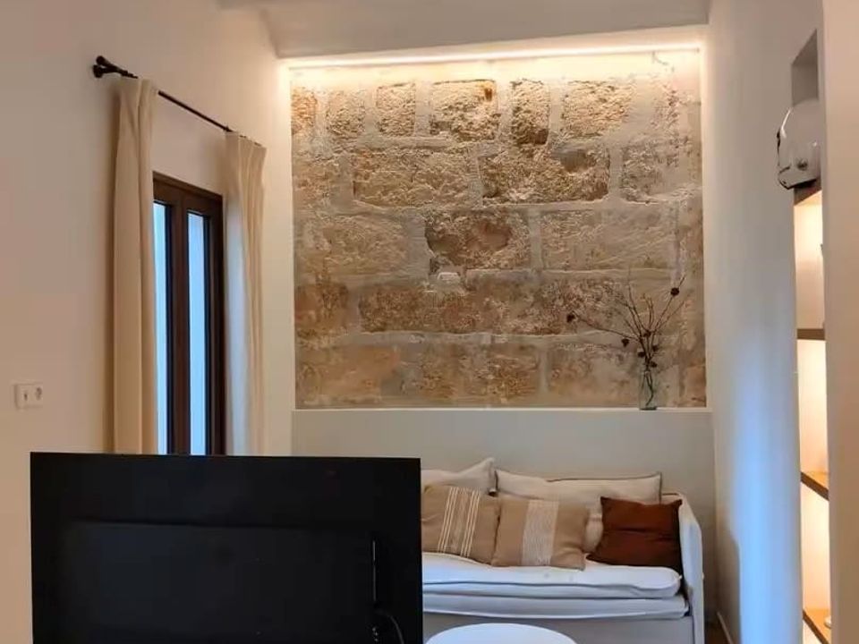 Lejlighed i Palma De Mallorca, Mallorca - foto 4
