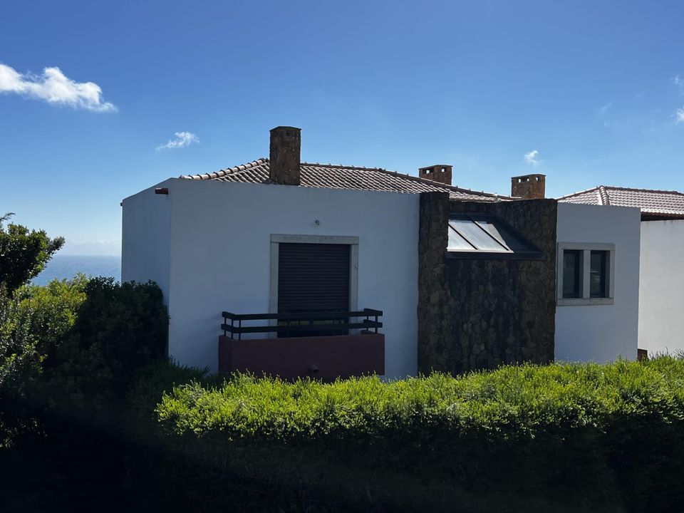 Villa i Cascais, Lisbon - foto 2
