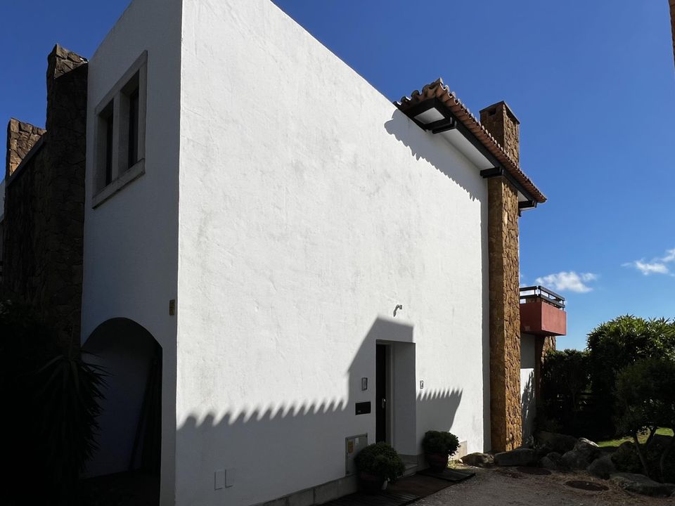 Villa i Cascais, Lisbon - foto 3