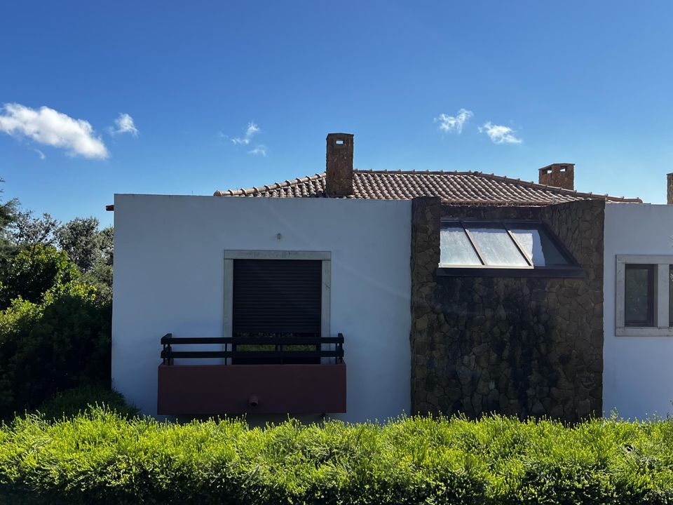 Villa i Cascais, Lisbon - foto 4