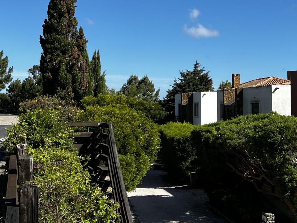 Villa i Cascais, Lisbon - foto 5
