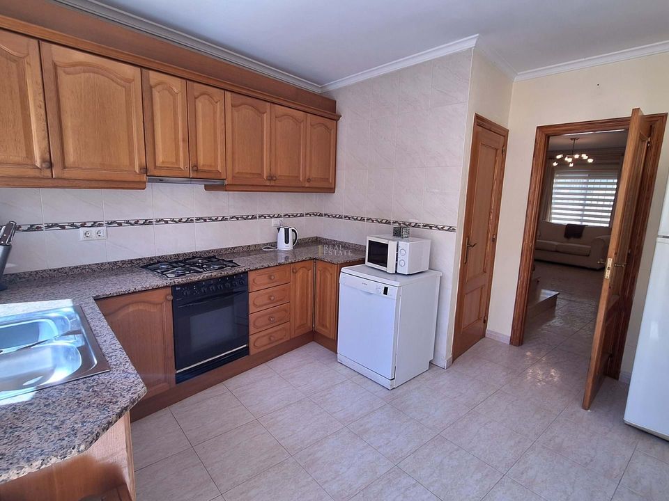 Byhus i Orba, Alicante - foto 4
