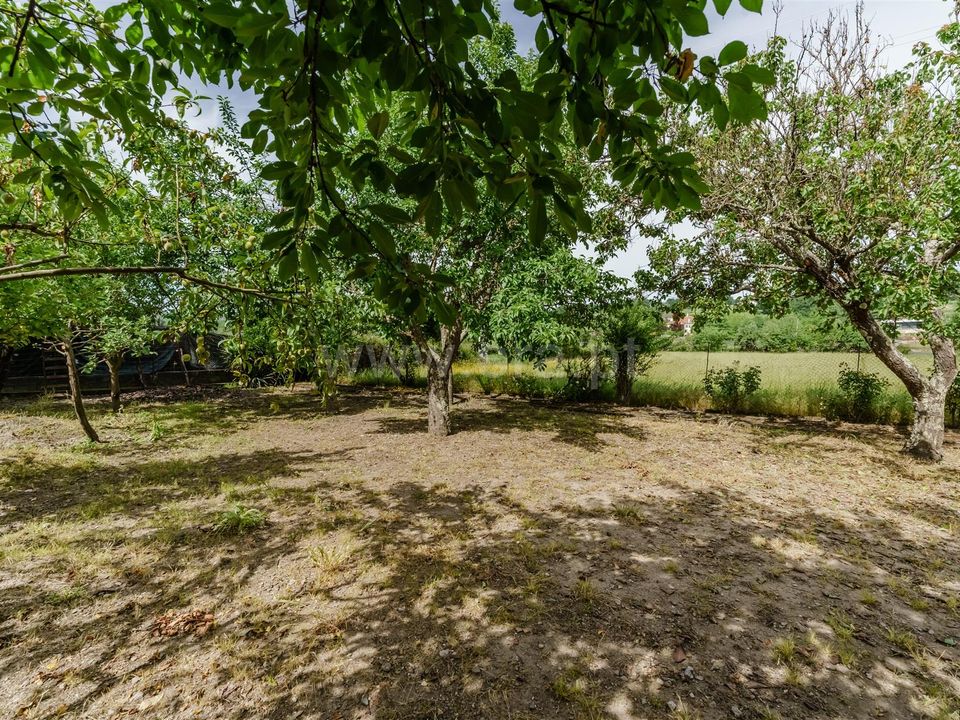 Villa i Seia, Guarda - foto 5