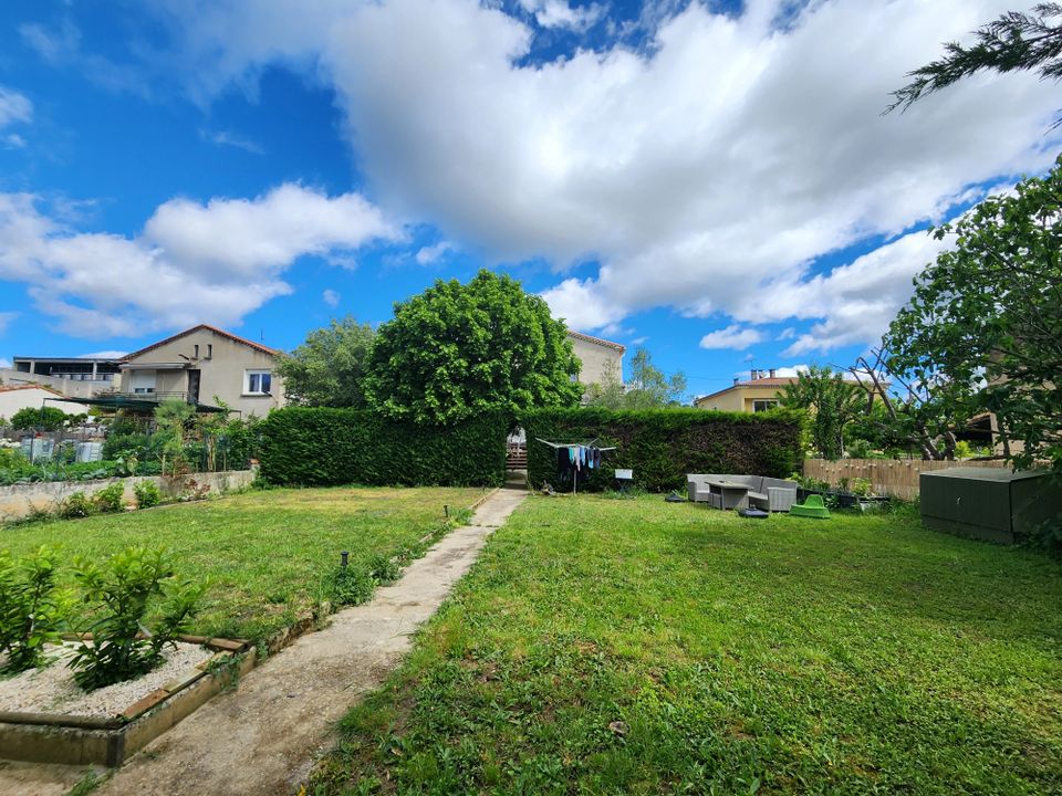 Villa i Limoux, Aude - foto 2