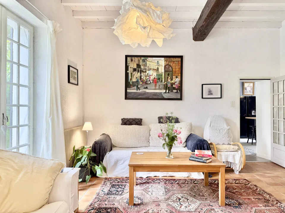 Villa i Limoux, Aude - foto 3