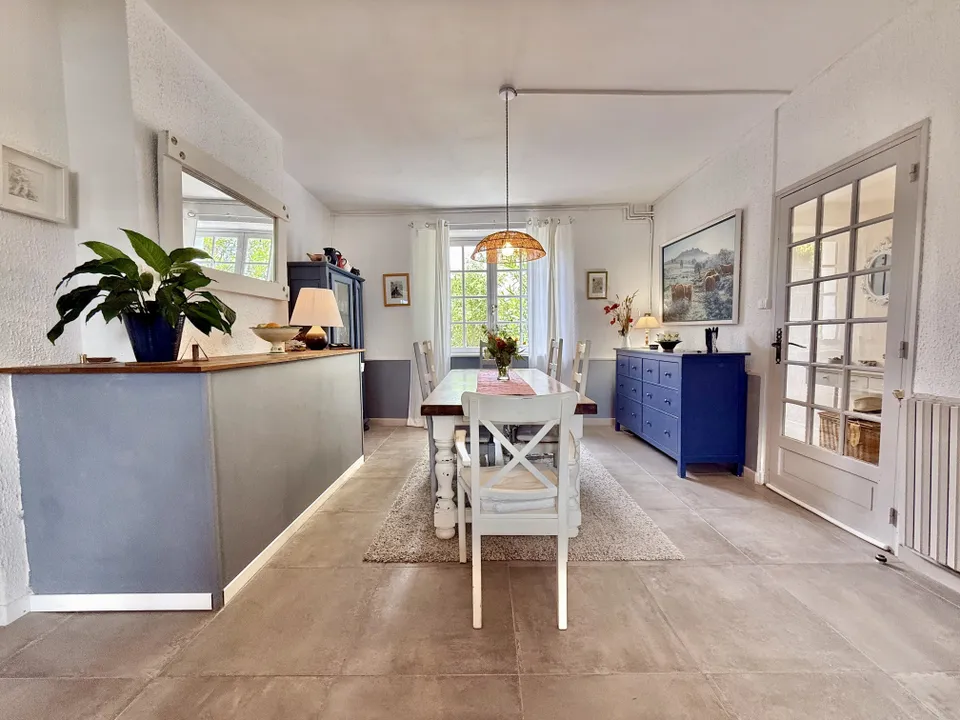 Villa i Limoux, Aude - foto 4
