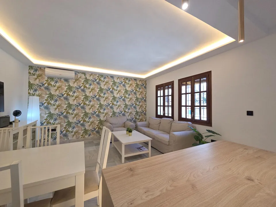 Duplex i Vera, Almeria - foto 3
