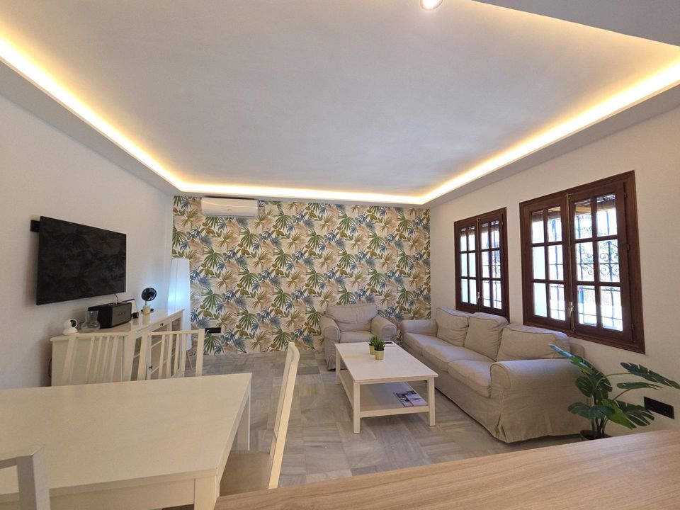 Duplex i Vera, Almeria - foto 5