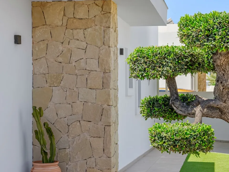 Villa in La Marina, Alicante - foto 3